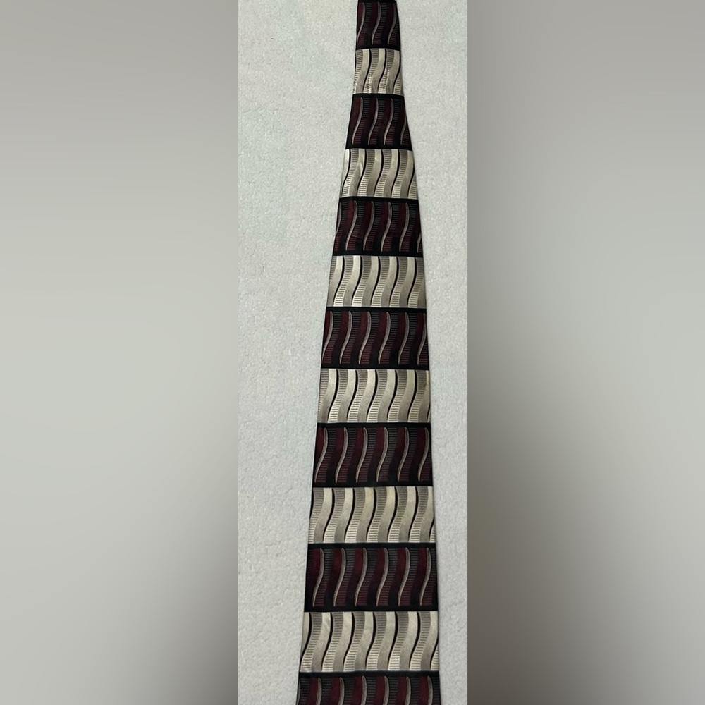 gior gio brutini colliezione - Tie
